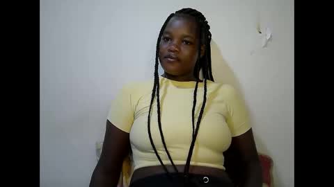 beauty_nina1 online show from December 14, 7:52 pm