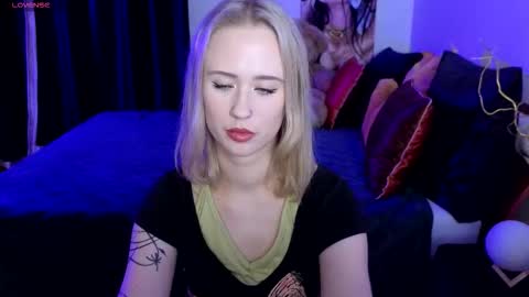 beauty Sasha online show from October 19, 6:32 pm