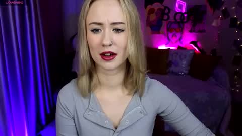 beauty Sasha online show from November 11, 2:14 pm