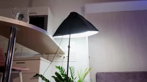 Sophie online show from November 9, 1:33 am