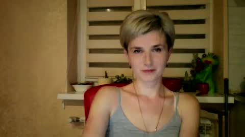 BeautyKsenia online show from March 22, 8:04 pm