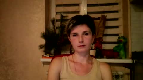 BeautyKsenia online show from January 8, 8:02 pm