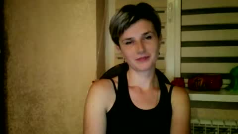 Snapshot of beautyksenia chatting on October 22, 8:36 pm BeautyKsenia online show from October 22, 8:36 pm