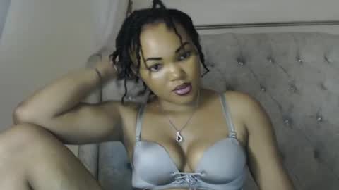 beautystar12 online show from January 20, 11:13 am