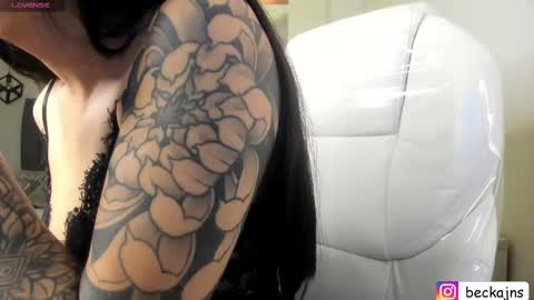 Marzhie online show from September 20, 2:59 pm