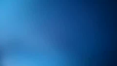 BECKY BOO  online show from September 12, 6:35 am