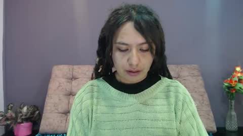 Becky online show from October 24, 12:12 pm