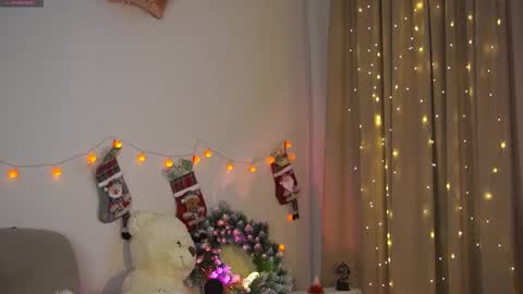 Melissa online show from January 19, 11:28 am