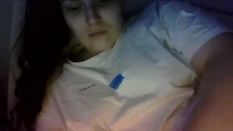 beeinmedeep online show from December 26, 4:04 pm