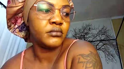 beencee2 online show from December 29, 3:33 am