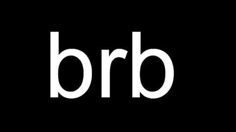 Amelia online show from November 4, 7:24 am