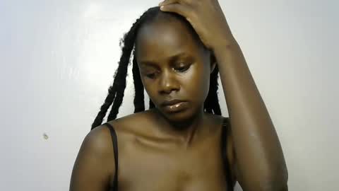 beeswee online show from January 8, 7:24 pm