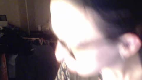 BeettyDream online show from September 10, 6:41 pm