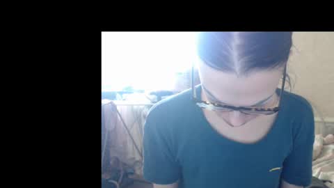 BeettyDream online show from February 20, 11:53 am