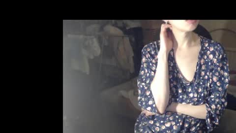 BeettyDream online show from February 5, 9:18 pm