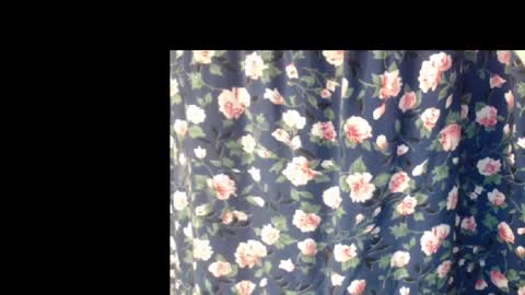 BeettyDream online show from February 21, 9:00 pm