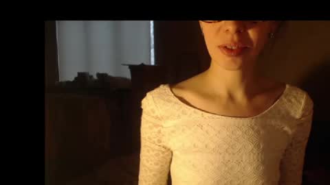 BeettyDream online show from January 31, 11:56 am