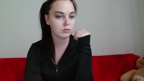 fuckharddadyback online show from November 19, 8:25 am