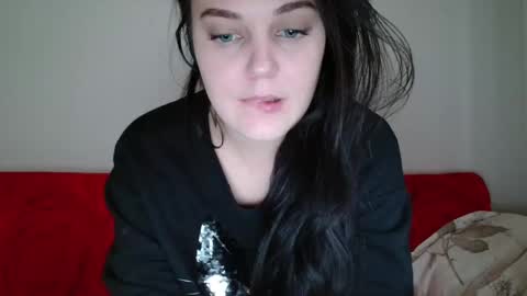 Snapshot of behappy4self chatting on October 23, 5:13 am fuckharddadyback online show from October 23, 5:13 am