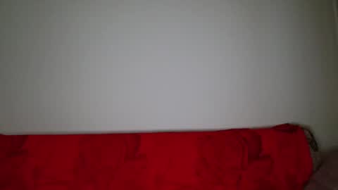 fuckharddadyback online show from November 27, 12:19 pm