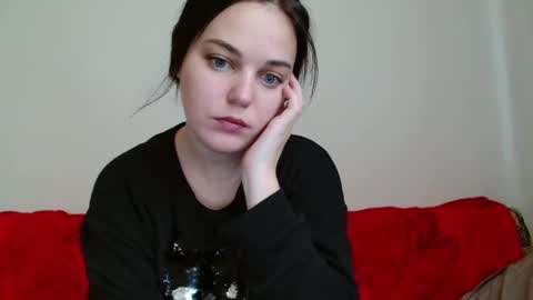 fuckharddadyback online show from November 26, 7:31 am