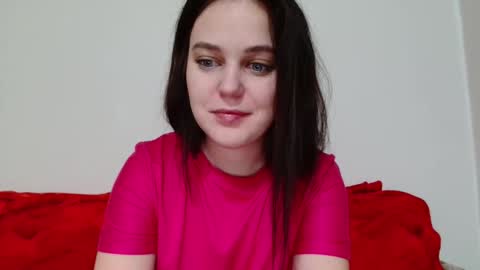 fuckharddadyback online show from January 10, 6:07 am