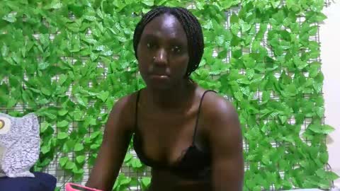 beib_love online show from November 17, 4:40 pm