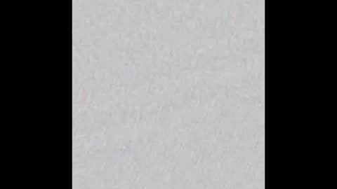 bekindbebrave online show from March 12, 8:19 am