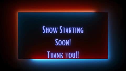 bekindbebrave online show from October 14, 7:11 am