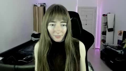 bekka online show from November 30, 4:44 pm