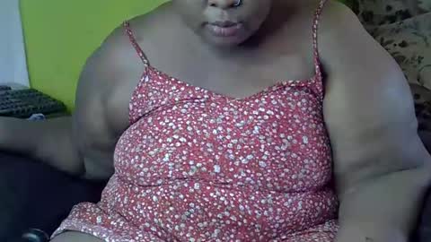 bekky_darling online show from March 2, 9:54 am