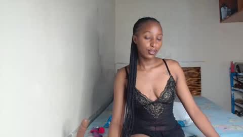 bela_violet online show from November 25, 5:31 am