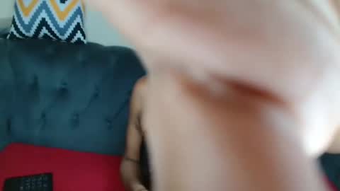 bela_violet online show from January 12, 3:45 am