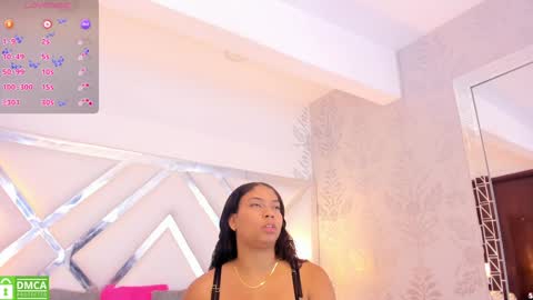 Bela online show from January 4, 7:34 pm