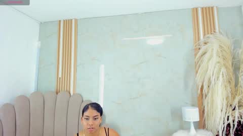 Bela online show from February 25, 12:47 am