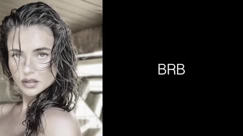 Bela -  - Next stream November 28th online show from October 8, 9:19 pm