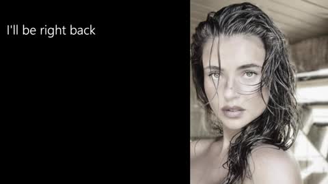 Bela -  - Next stream November 28th online show from January 15, 8:58 pm