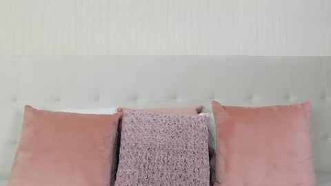 belahabibi online show from March 12, 11:01 pm