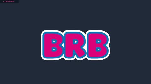 Belen  online show from November 4, 11:48 am