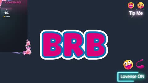 Belen  online show from January 16, 12:23 pm