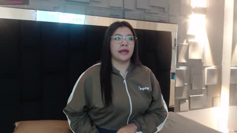 Belen online show from February 26, 10:47 am