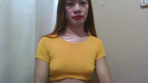 lenda online show from February 3, 2:53 am