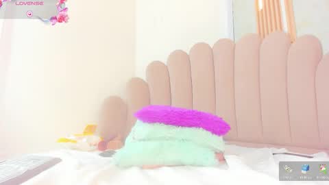 Belkilima  online show from January 10, 8:02 pm