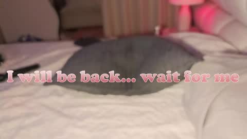  Belkis  online show from January 10, 8:46 pm