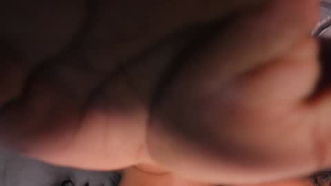  Belkis  online show from December 27, 11:53 pm