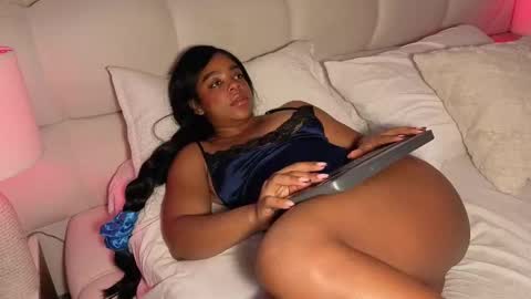  Belkis  online show from January 13, 5:39 pm