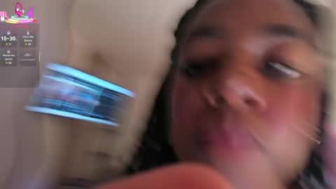  Belkis  online show from March 11, 1:45 pm