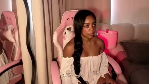  Belkis  online show from November 18, 6:20 pm