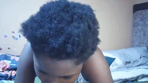 Bella online show from November 24, 10:17 am