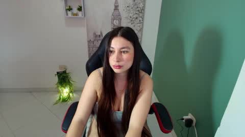 Bel 3 online show from November 6, 12:11 pm